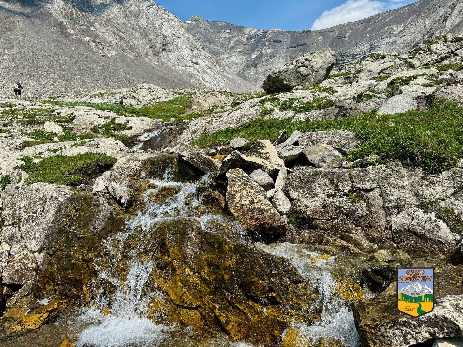 kananaskis-04