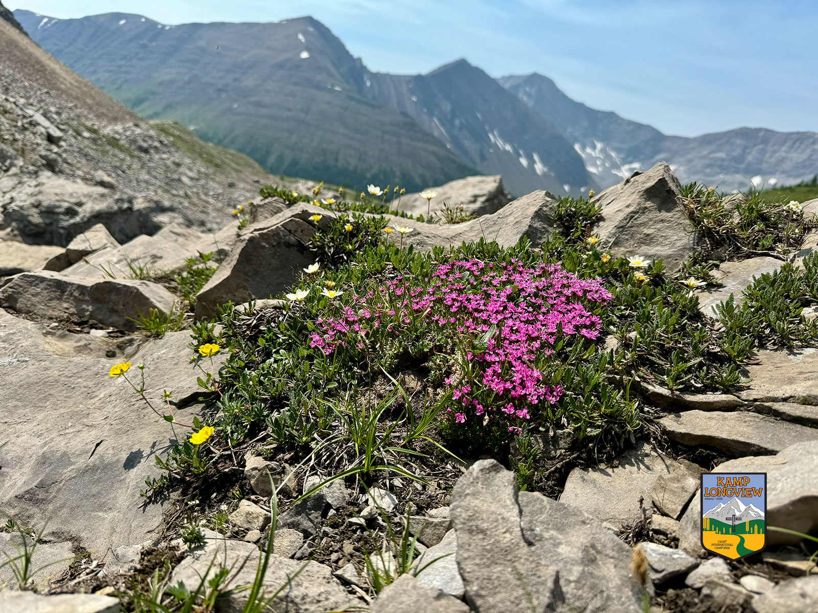 kananaskis-05