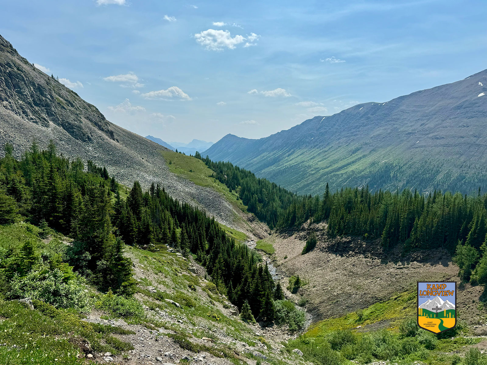 kananaskis-06