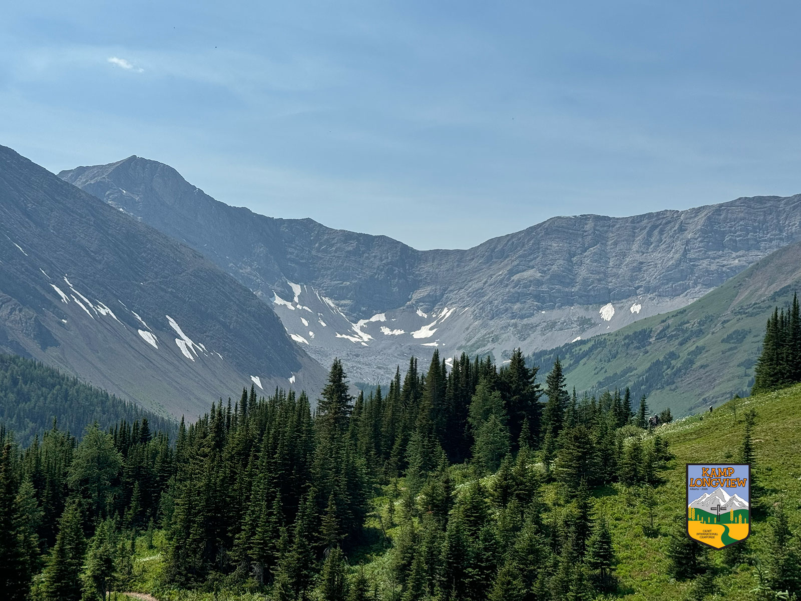 kananaskis-07