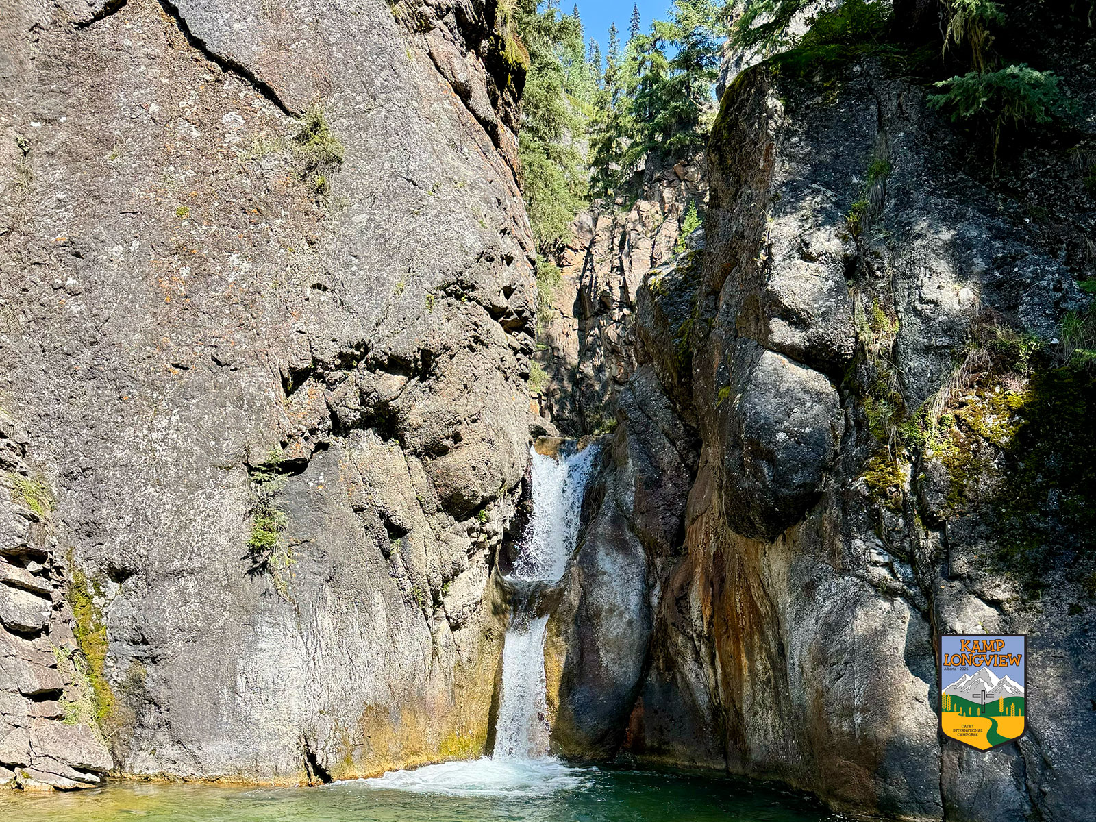 kananaskis-09