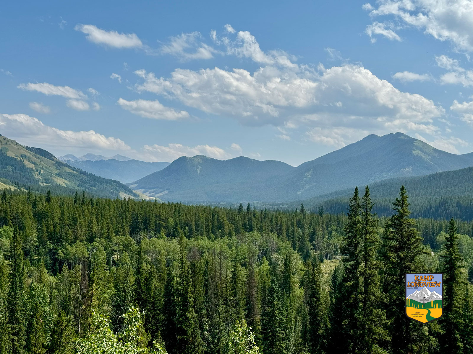 kananaskis-10