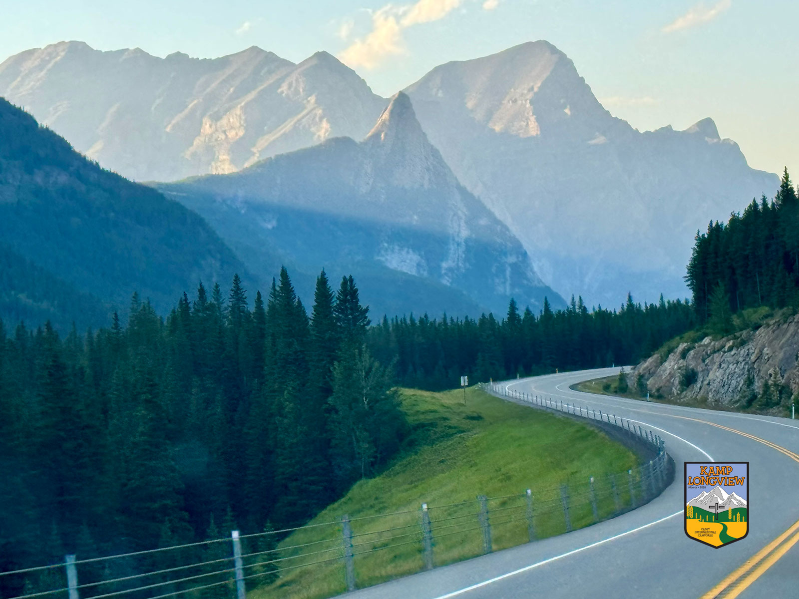 kananaskis-11