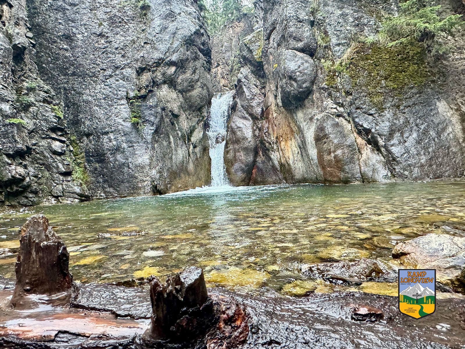 kananaskis-12