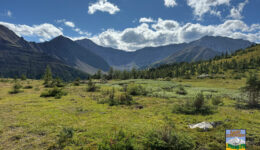 kananaskis-area-july-18