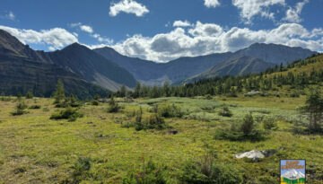 kananaskis-area-july-18