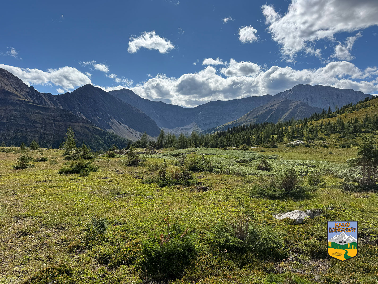 kananaskis-area-july-18
