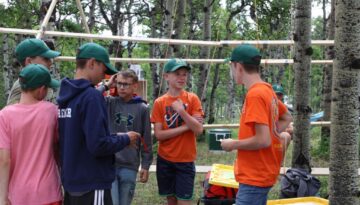 kl-green-setup-1