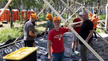 kl-setup-orange-005