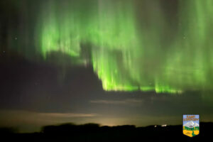 northern-lights-01