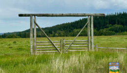 oh-ranch-01