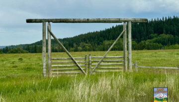 oh-ranch-01