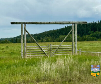 oh-ranch-01