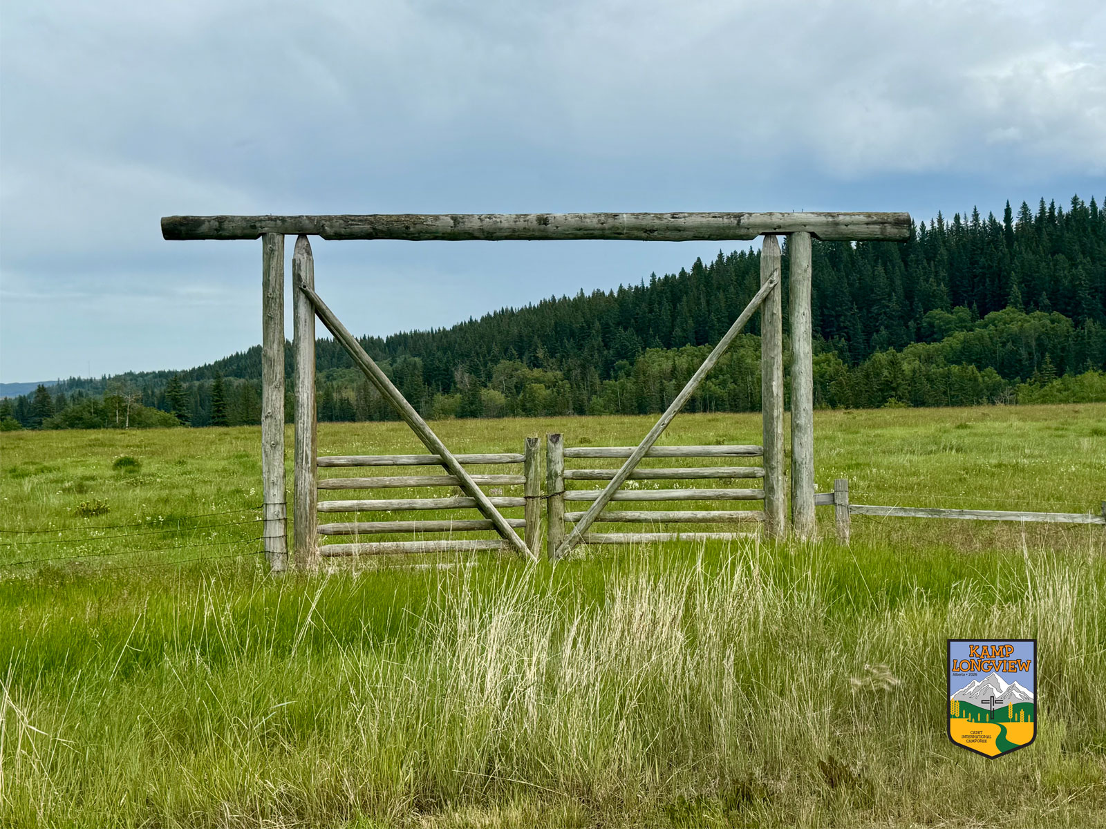 oh-ranch-01