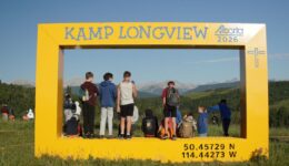 precamp-12