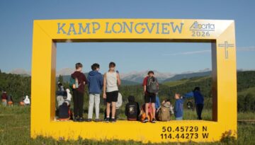 precamp-12