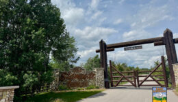 stampede-ranch-01