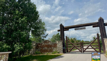 stampede-ranch-01