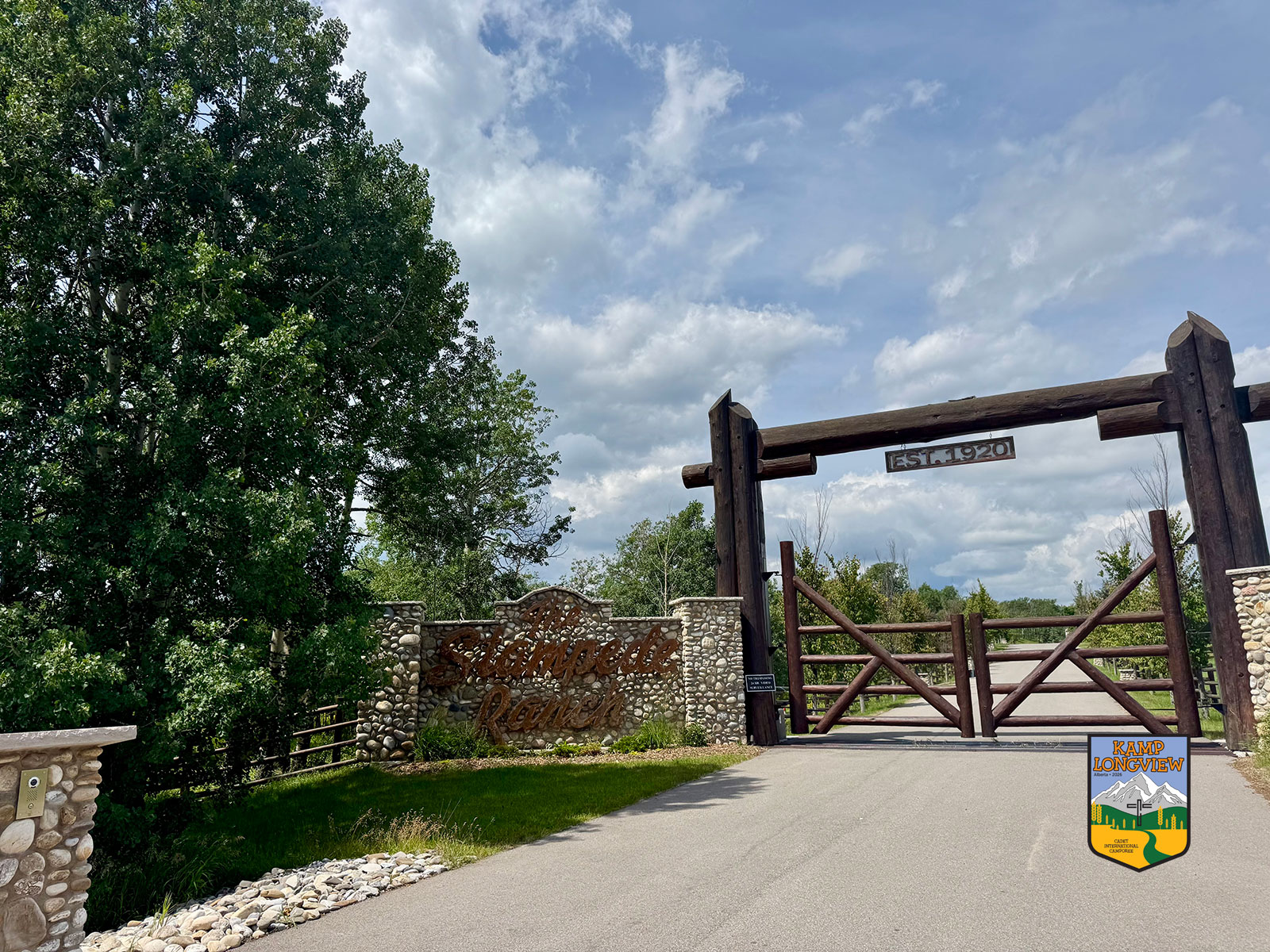 stampede-ranch-01